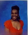 Joyce Hurst