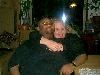 Chauncey Smith