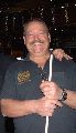 morris summers