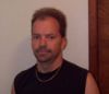 Jerry Foster