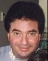 Steven Amowitz