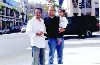 Mukesh Patel