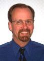 Stephen Clark