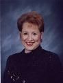 Christine Slager