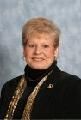 Donna Cook