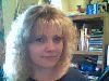 Linda Atwell