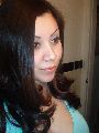 Marina Holguin