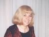 Susan Davis