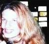 Claudette Simon