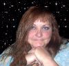 Judith Eckes