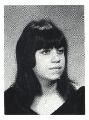 linda danielson