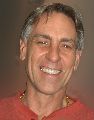 Joseph Stankiewicz