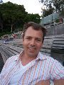 steven smith