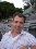 steven smith 58 CA