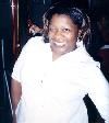 Jamila Smith