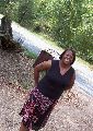 Stacy Pree