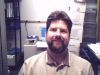 mark blankenship