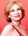 Bethann Bailey