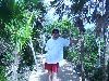 Jose Lopez