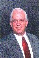 Curtis Waters