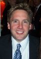 luke funk
