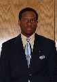 james stringfield