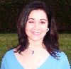 Lisa Foley