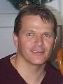 Franklin Myers