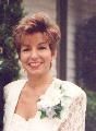Maria Wakefield