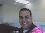 jose gonzalez 42 FL