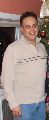 Javier Medina