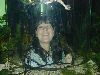 Cheri Harden