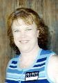 Kathy Imel