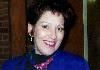 Deborah Herman