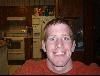 Bradley Paul