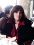 kimberly swift 62 IL