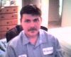 steven thompson
