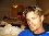 james daniel 51 FL