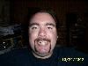 jason heath