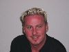 Eric Mcgarry