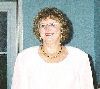 Elizabeth Stanley