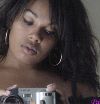 Patrice Woods