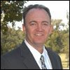 steven smith