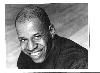 Theodore Campbell