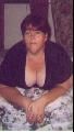 Donna Slater