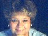 Karen Woosley