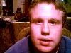michael king