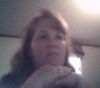 Beth Ahmad