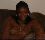 lucille sharp 53 NY