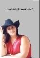Carmen Jaimes